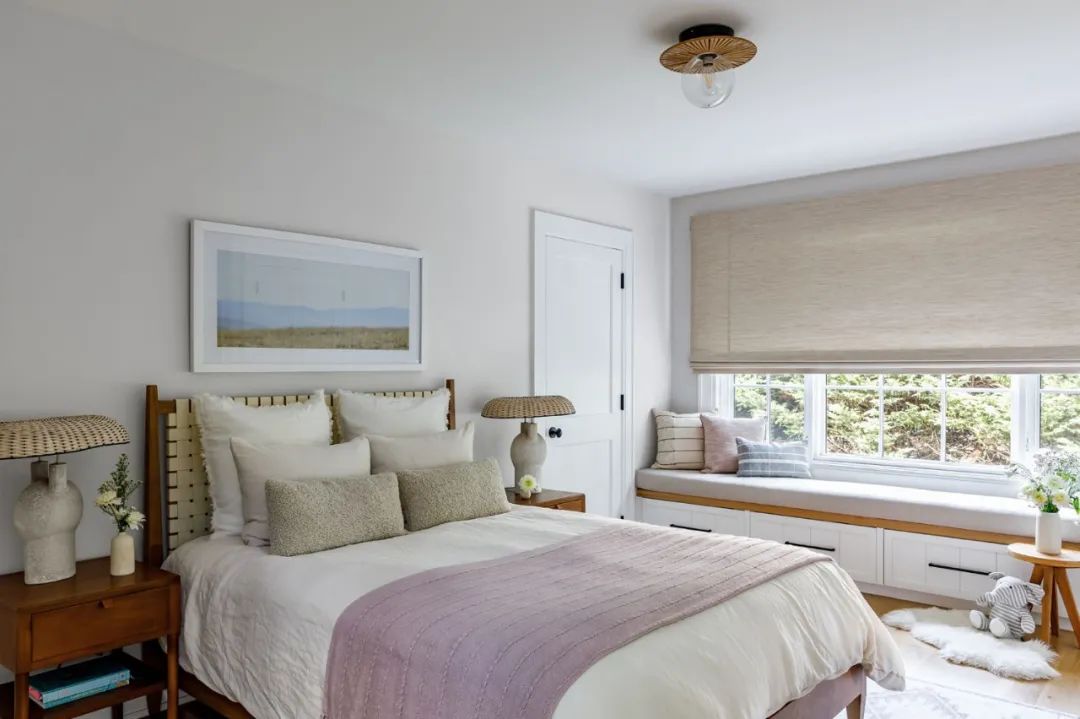 031629070911.jpg 031629070911.jpg