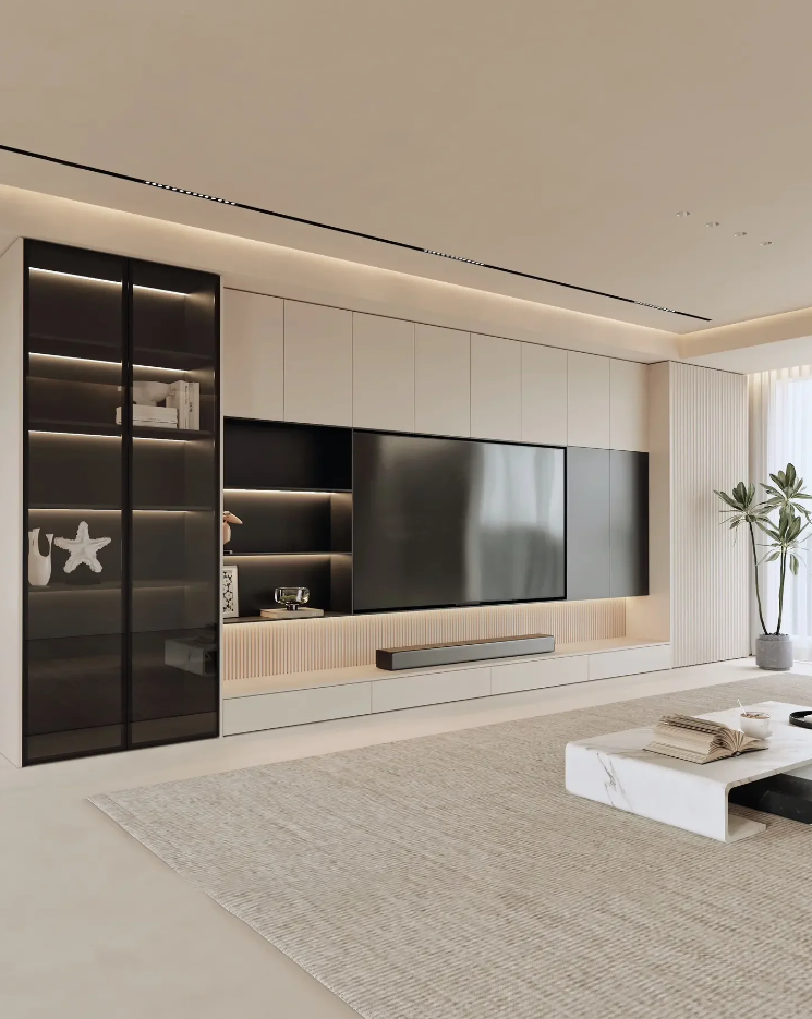 041556030520.png 041556030520.png