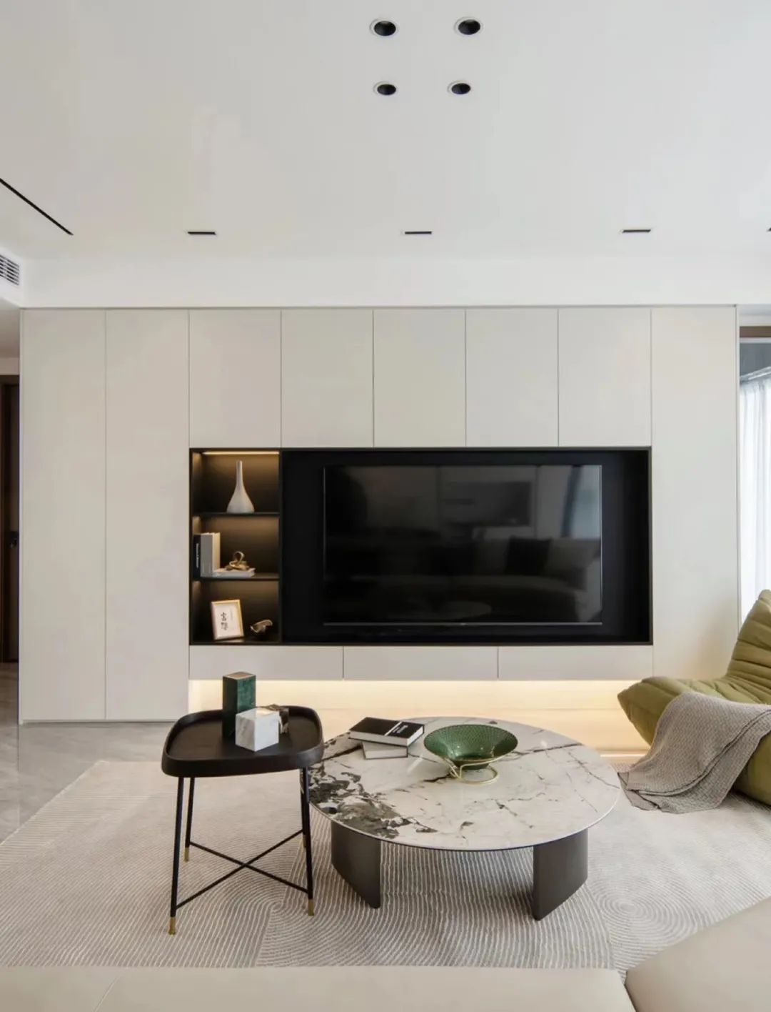 041558170133.jpg 041558170133.jpg