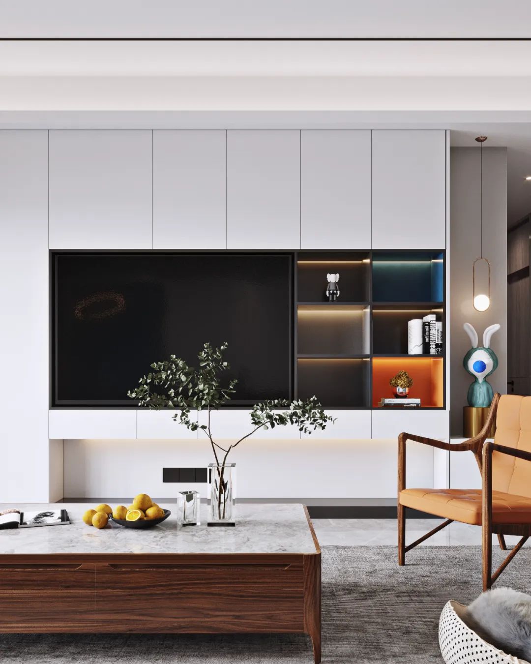 041601310518.jpg 041601310518.jpg