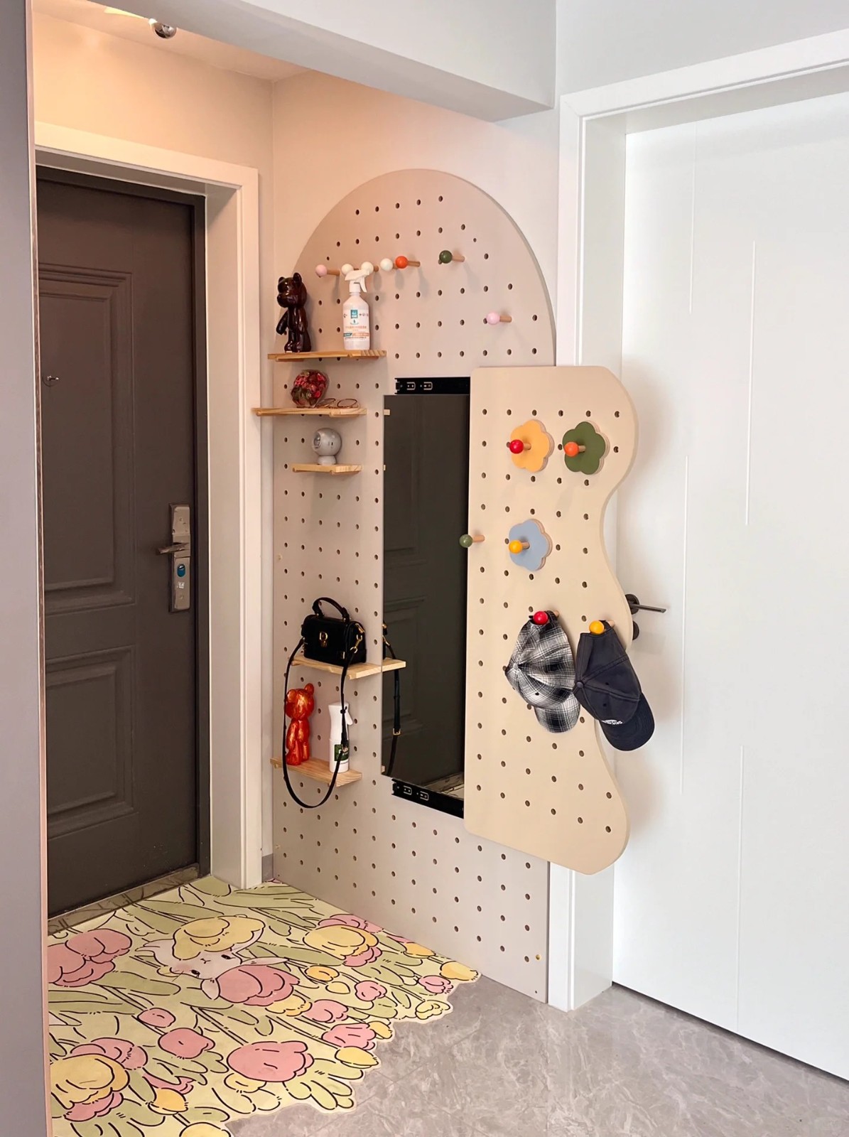 武漢裝修,武漢裝修設計,武漢室內設計 武漢裝修,武漢裝修設計,武漢室內設計