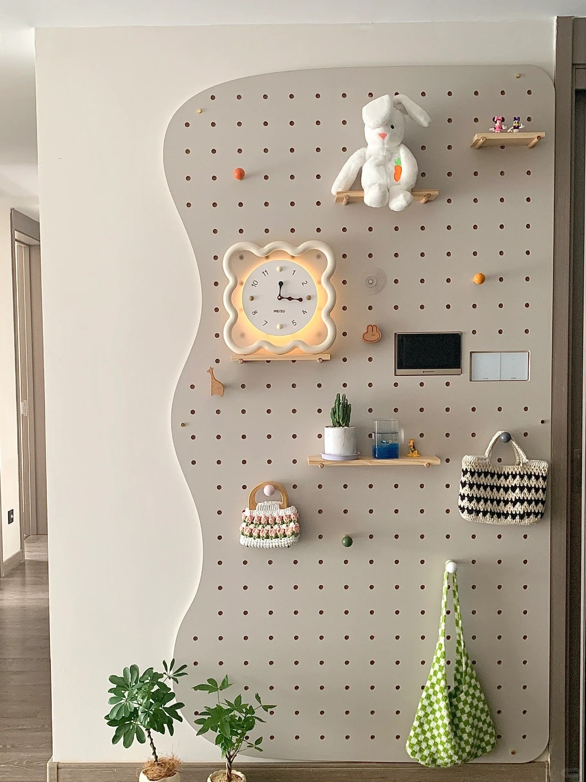 武漢裝修,武漢裝修設計,武漢室內設計 武漢裝修,武漢裝修設計,武漢室內設計