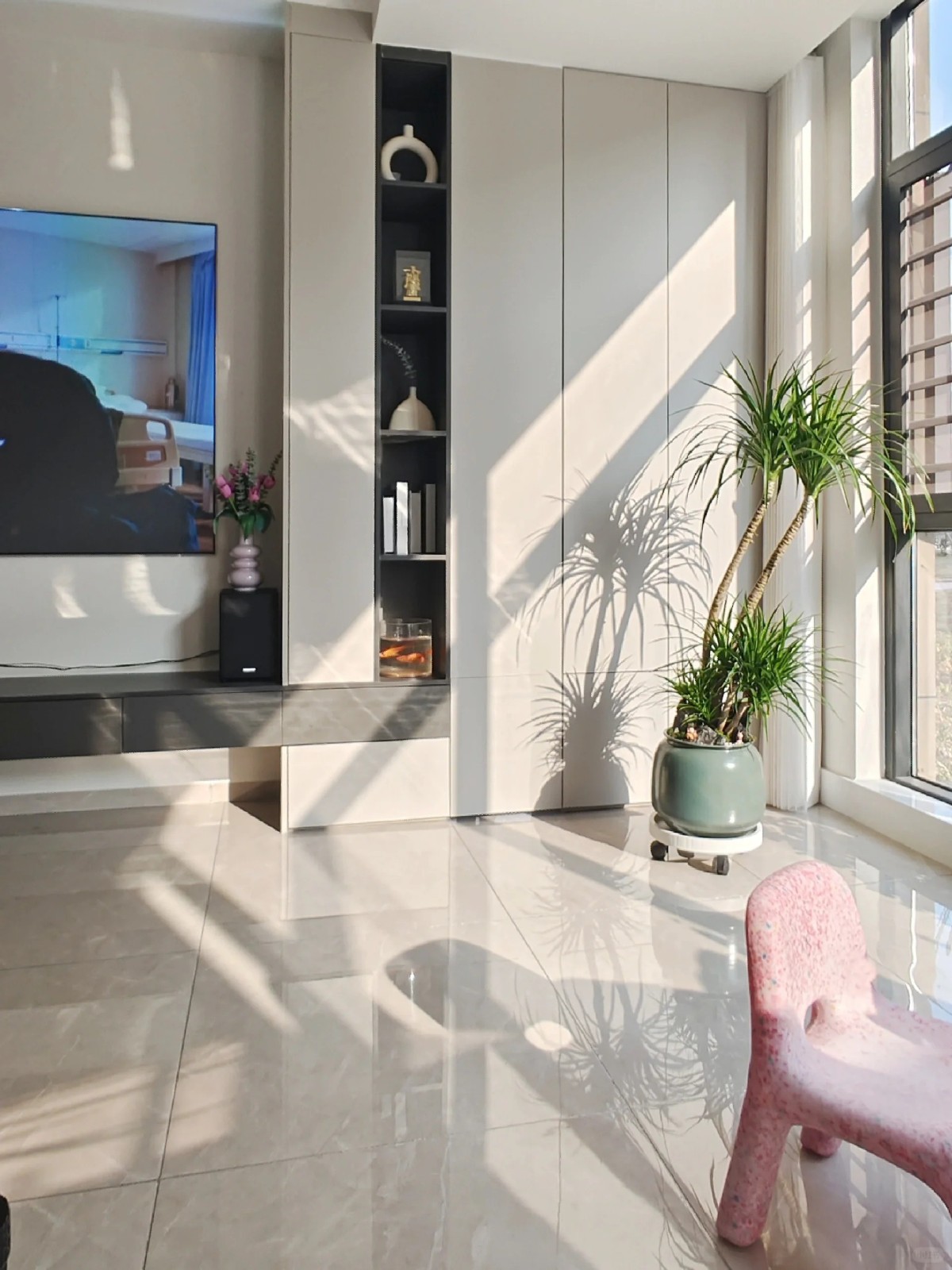 武漢裝修,武漢裝修設計,武漢室內設計 武漢裝修,武漢裝修設計,武漢室內設計