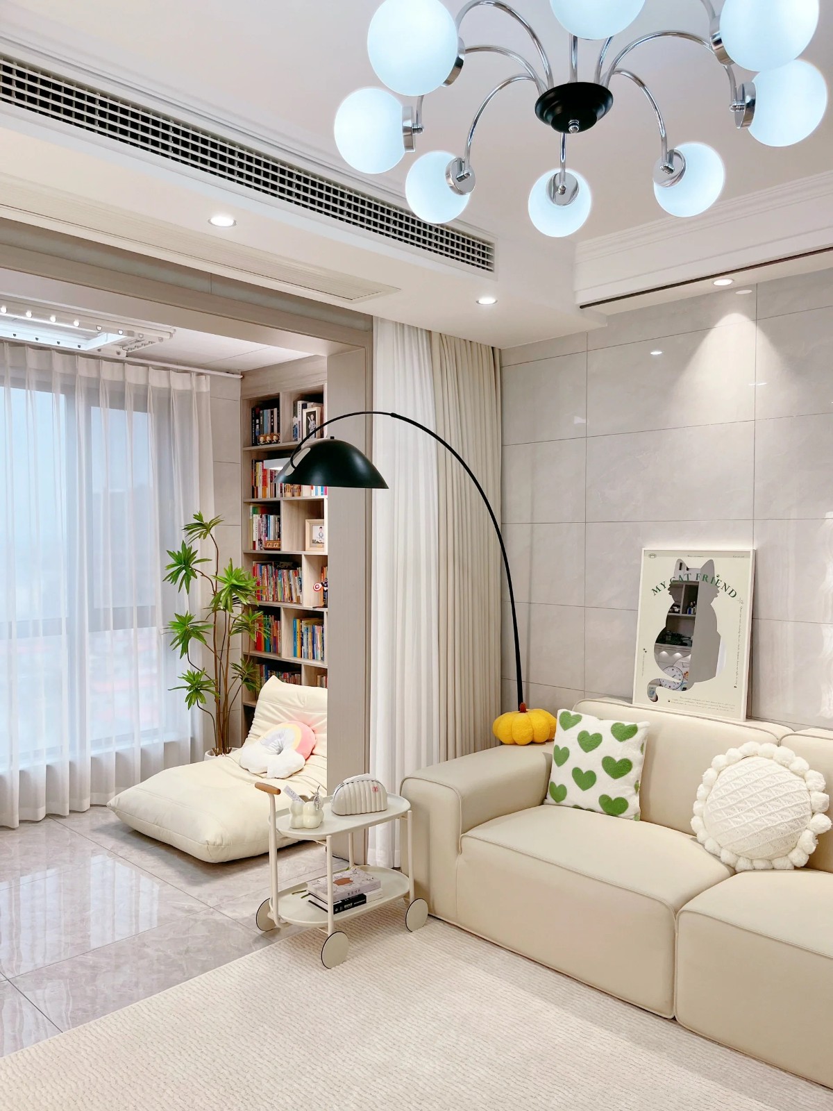 武漢裝修,武漢裝修設計,武漢室內設計 武漢裝修,武漢裝修設計,武漢室內設計