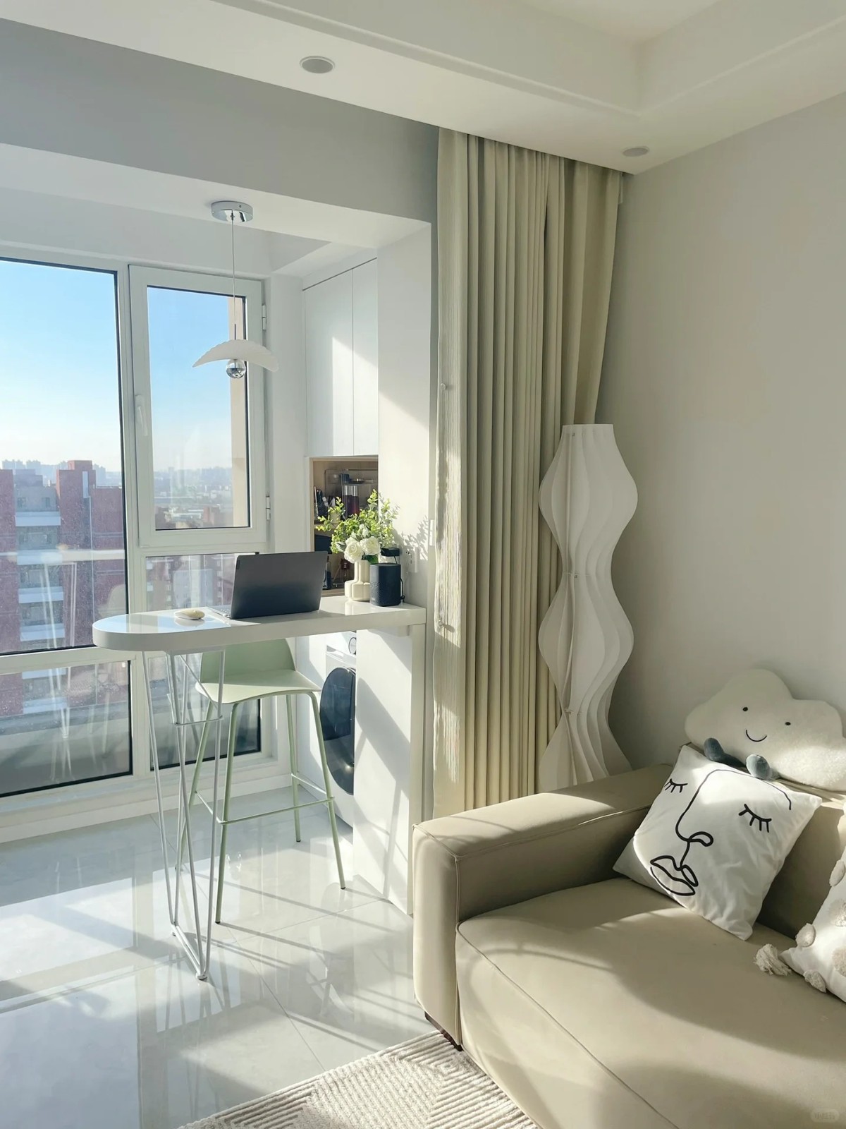 武漢裝修,武漢裝修設計,武漢室內設計 武漢裝修,武漢裝修設計,武漢室內設計