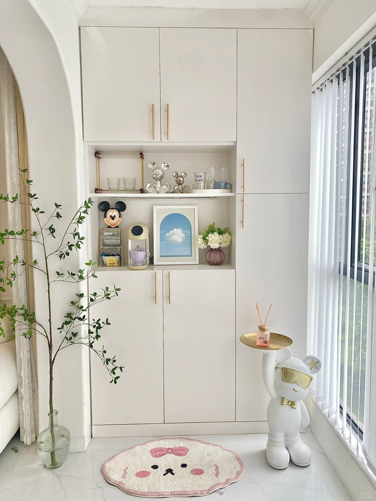 武漢裝修,武漢裝修設計,武漢室內設計 武漢裝修,武漢裝修設計,武漢室內設計