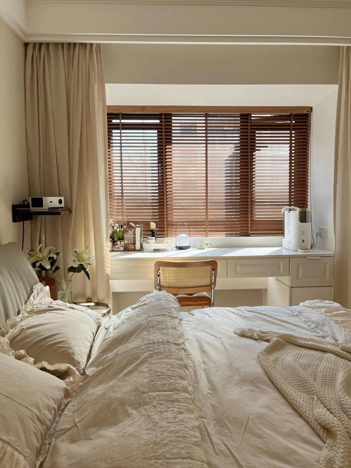 武漢裝修,武漢裝修設計,武漢室內設計 武漢裝修,武漢裝修設計,武漢室內設計