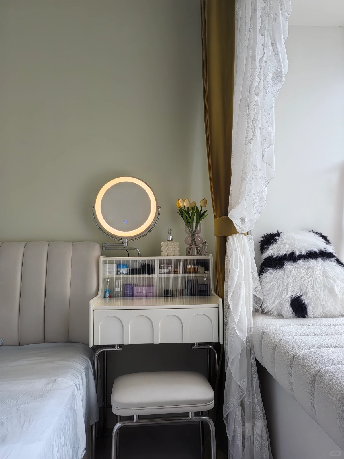 武漢裝修,武漢裝修設計,武漢室內設計 武漢裝修,武漢裝修設計,武漢室內設計