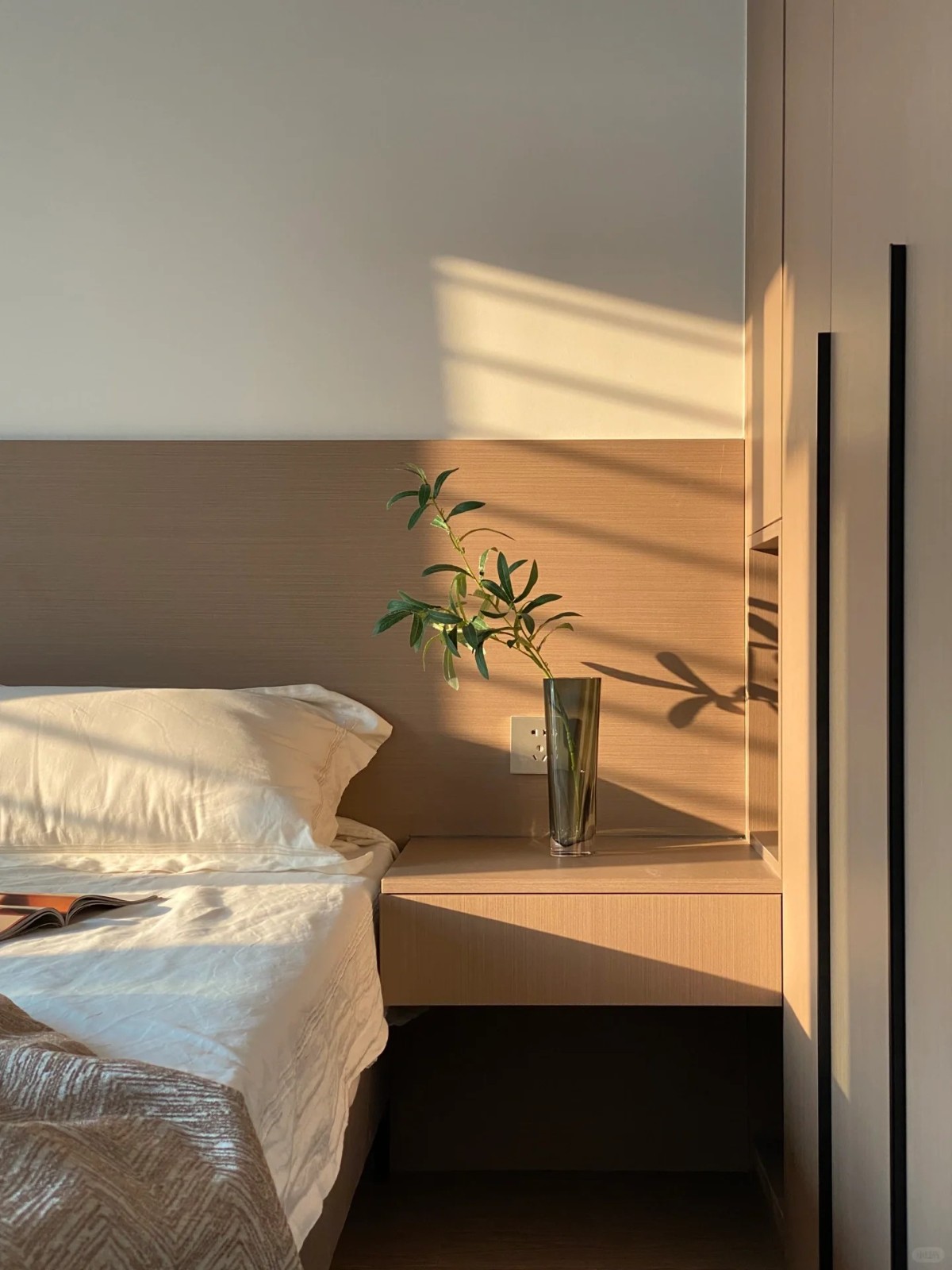 武漢裝修,武漢裝修設計,武漢室內設計 武漢裝修,武漢裝修設計,武漢室內設計