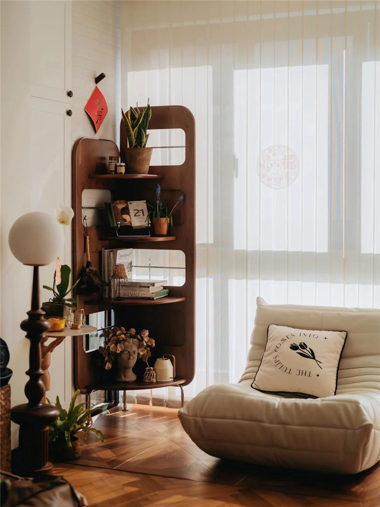 251427050729.jpg 1轉角柜3.jpg