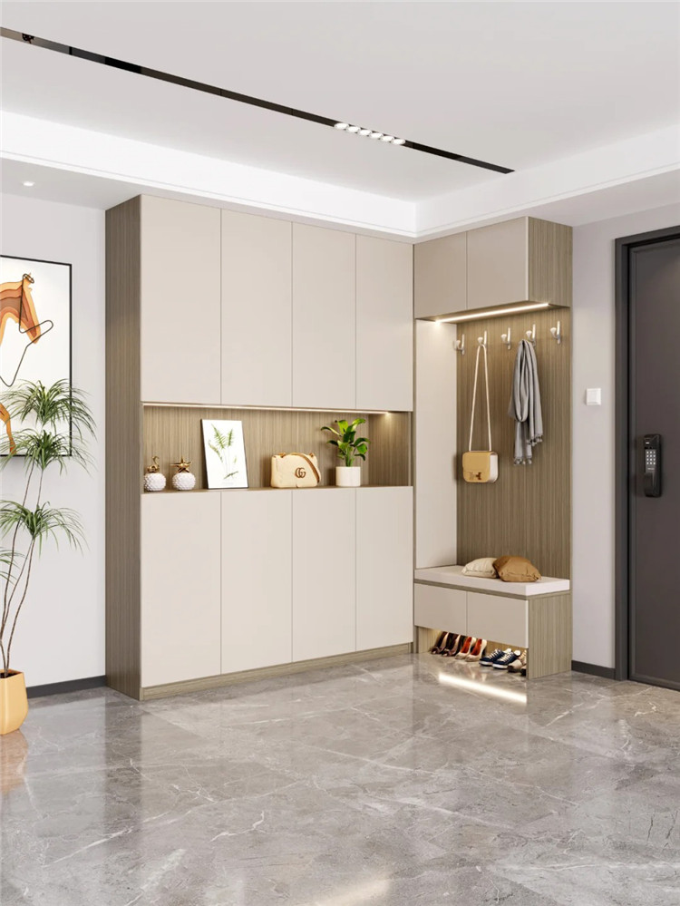 251427420008.jpg 3玄關設計3.jpg