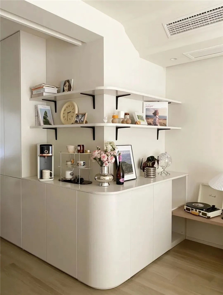 251427570911.jpg 4承重墻柜.jpg