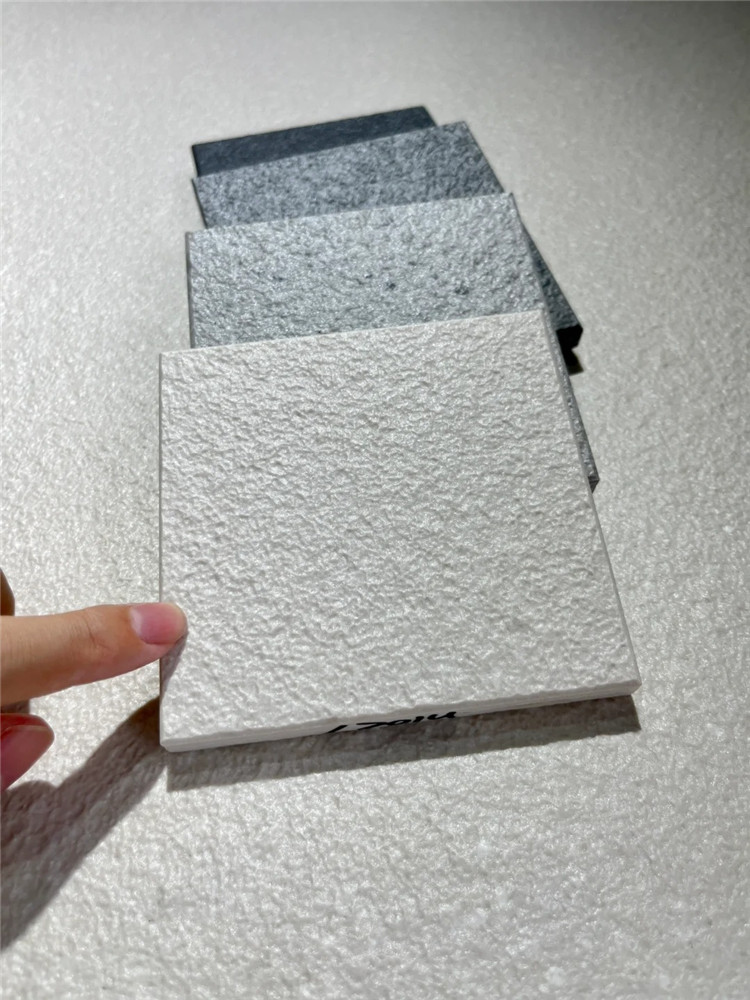 061152150179.jpg 3.jpg