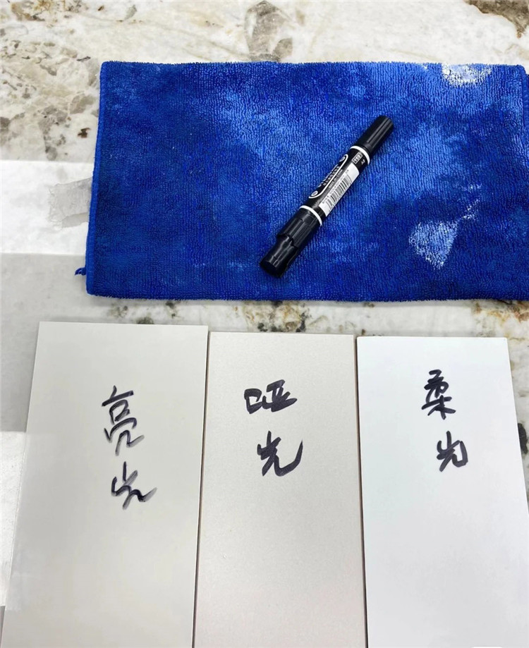 061155370197.jpg 10.jpg