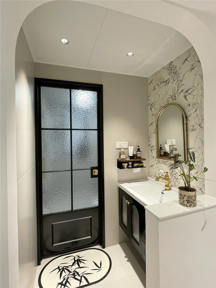 061157550418.jpg 16.jpg