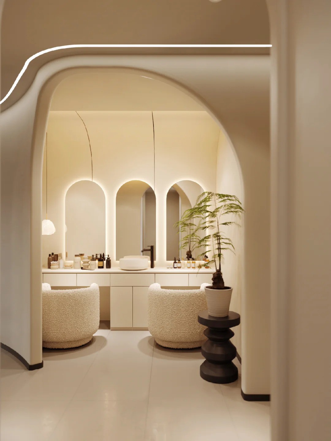 221043120527.jpg 221043120527.jpg