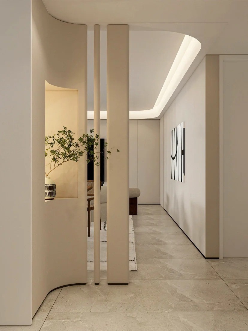 221044440089.jpg 221044440089.jpg