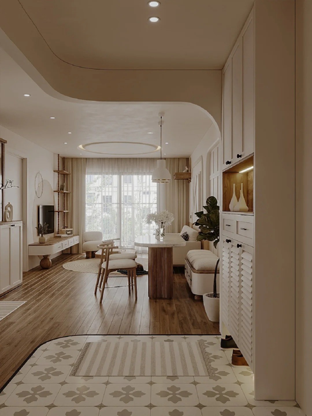 221045270627.jpg 221045270627.jpg