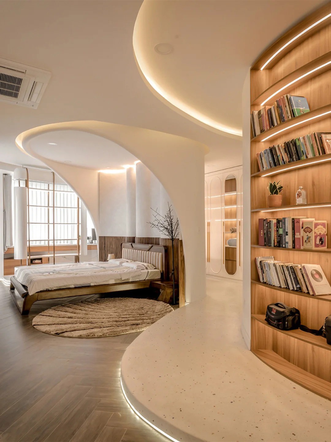 221048060191.jpg 221048060191.jpg