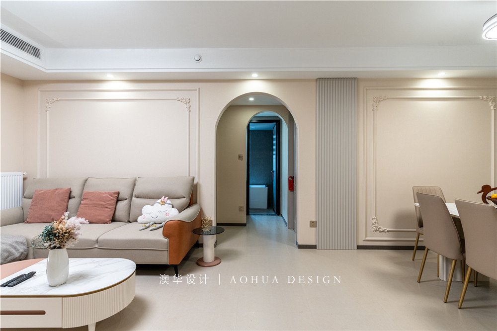 221048350237.jpg 221048350237.jpg