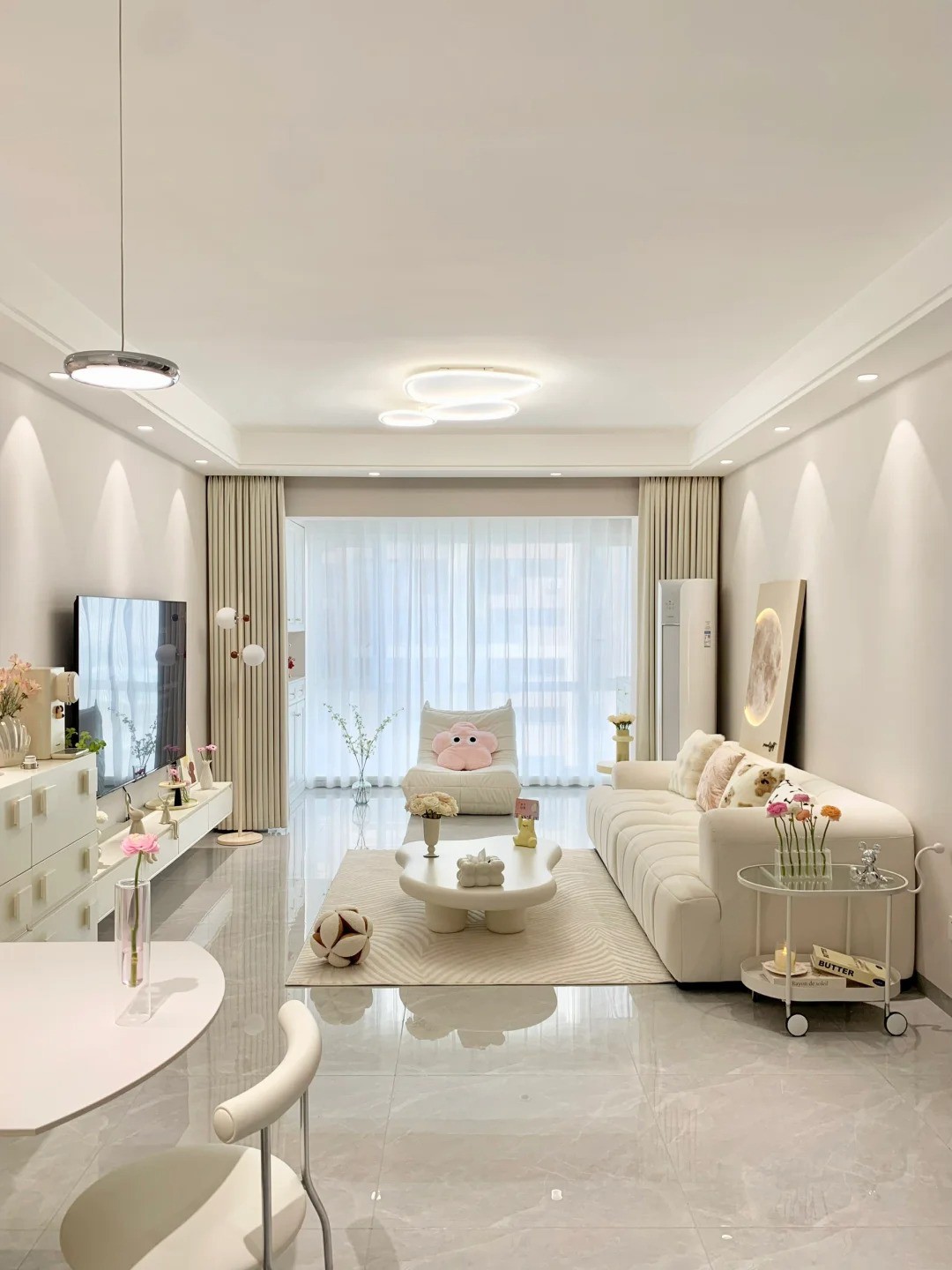 190935440980.jpg 190935440980.jpg