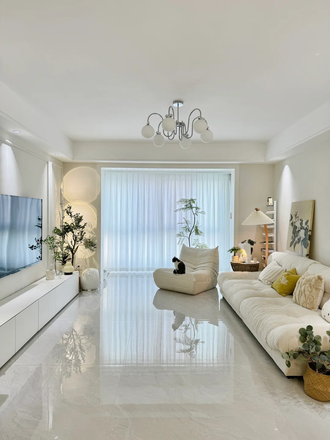 190940360688.jpg 190940360688.jpg