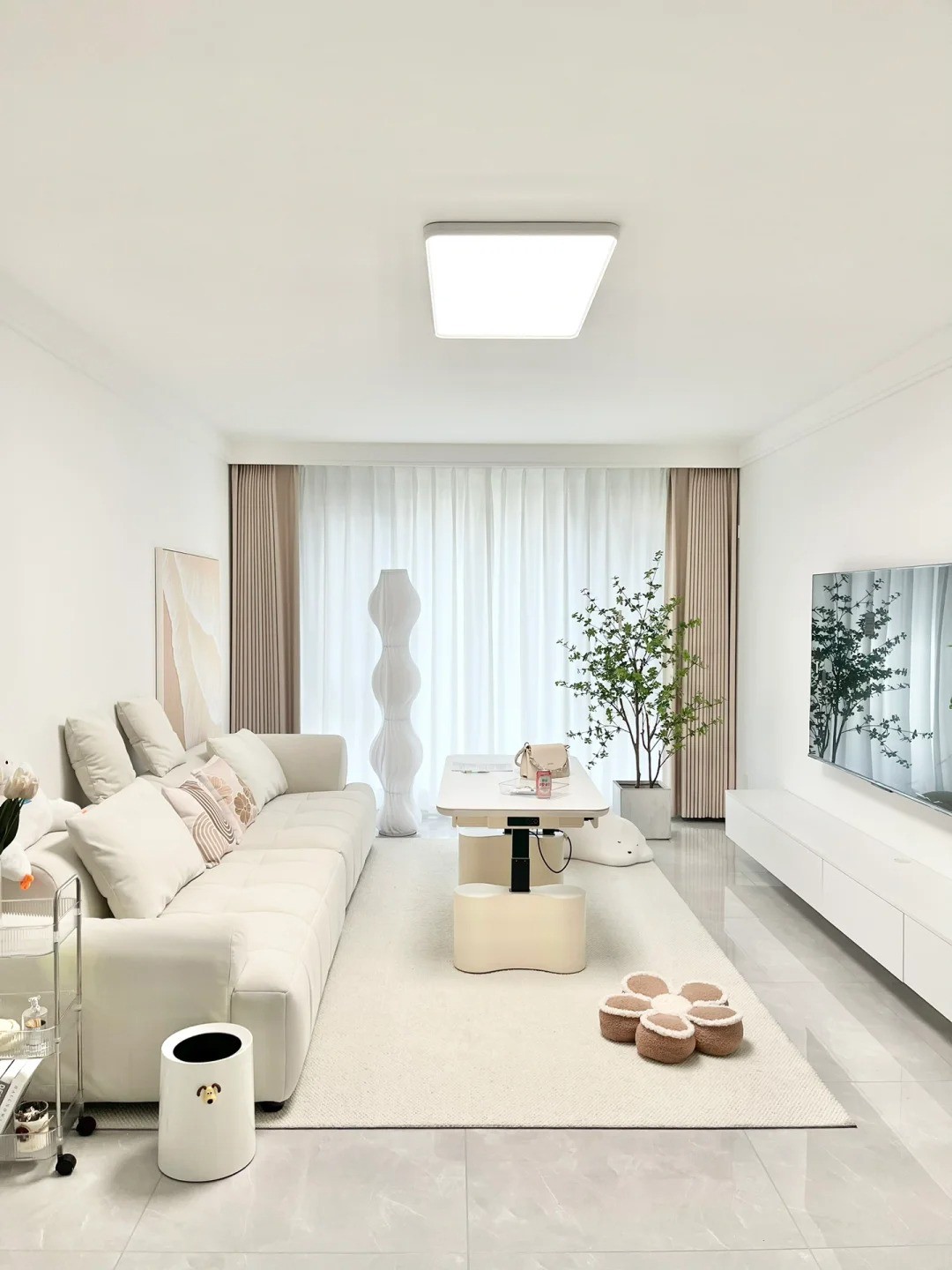 190943080684.jpg 190943080684.jpg