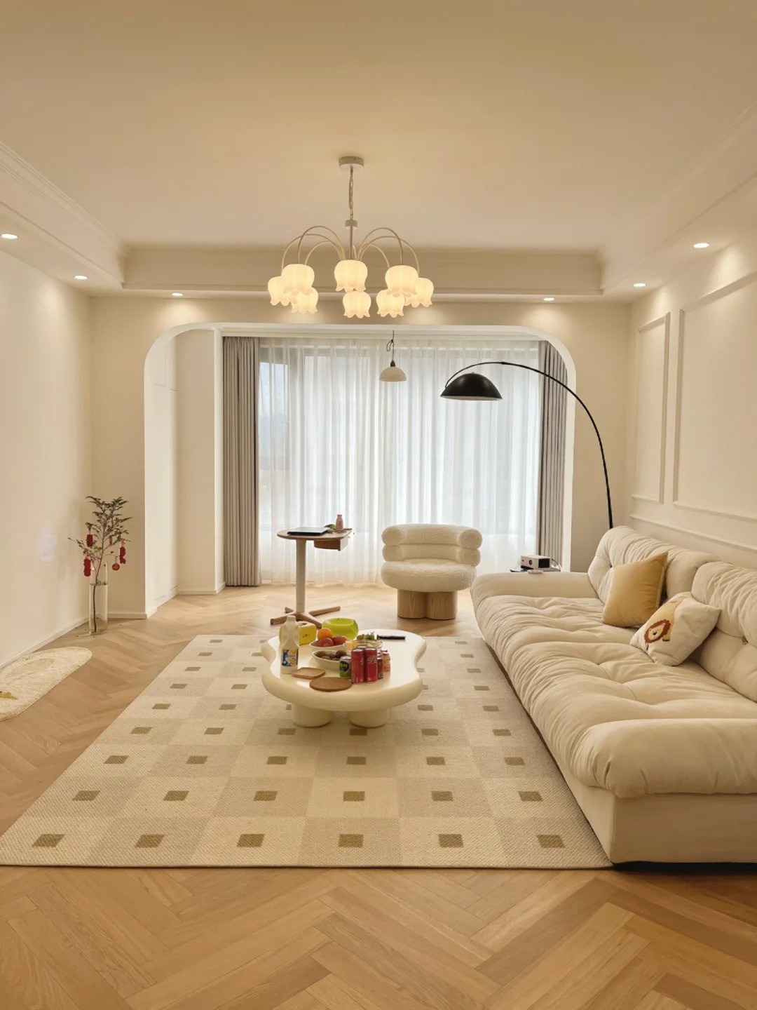 190944290393.jpg 190944290393.jpg