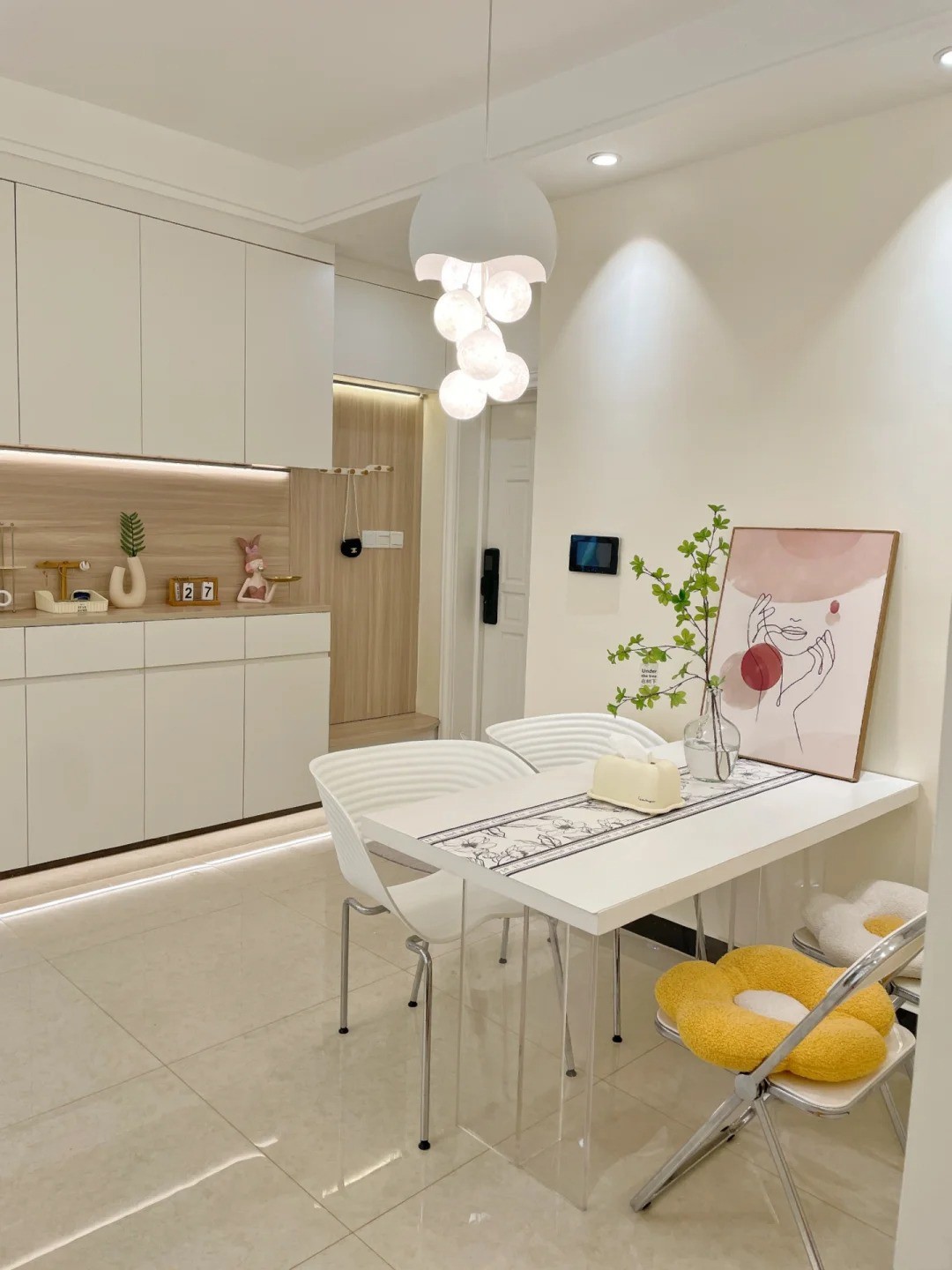 190944290524.jpg 190944290524.jpg