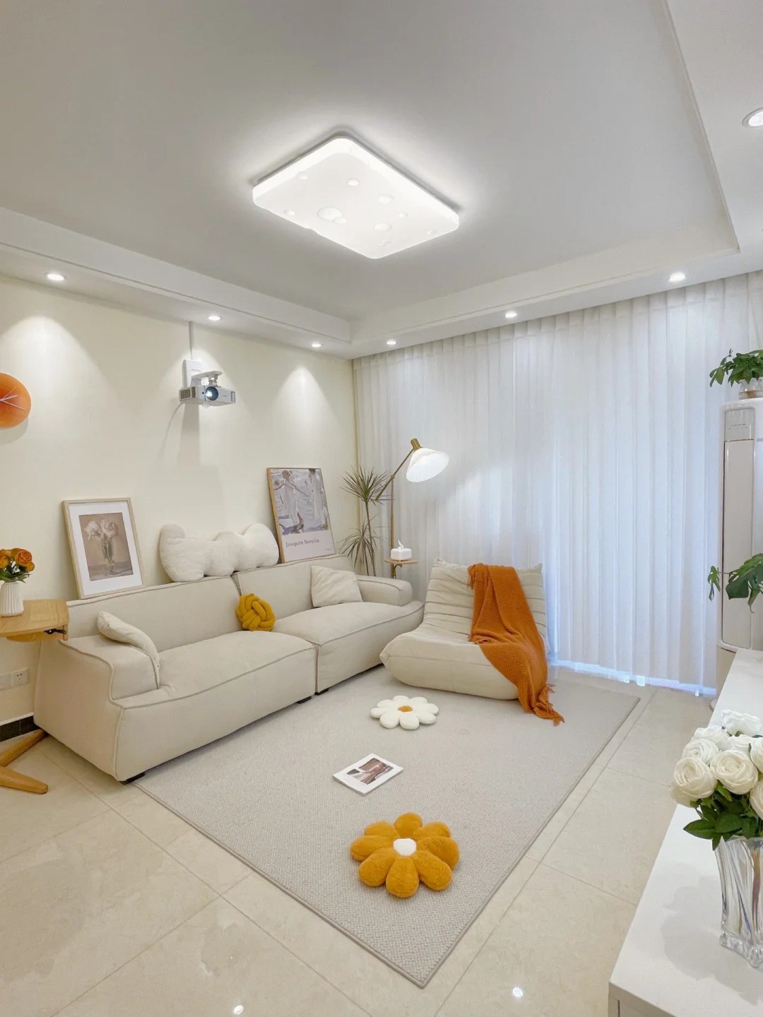 190946370054.jpg 190946370054.jpg