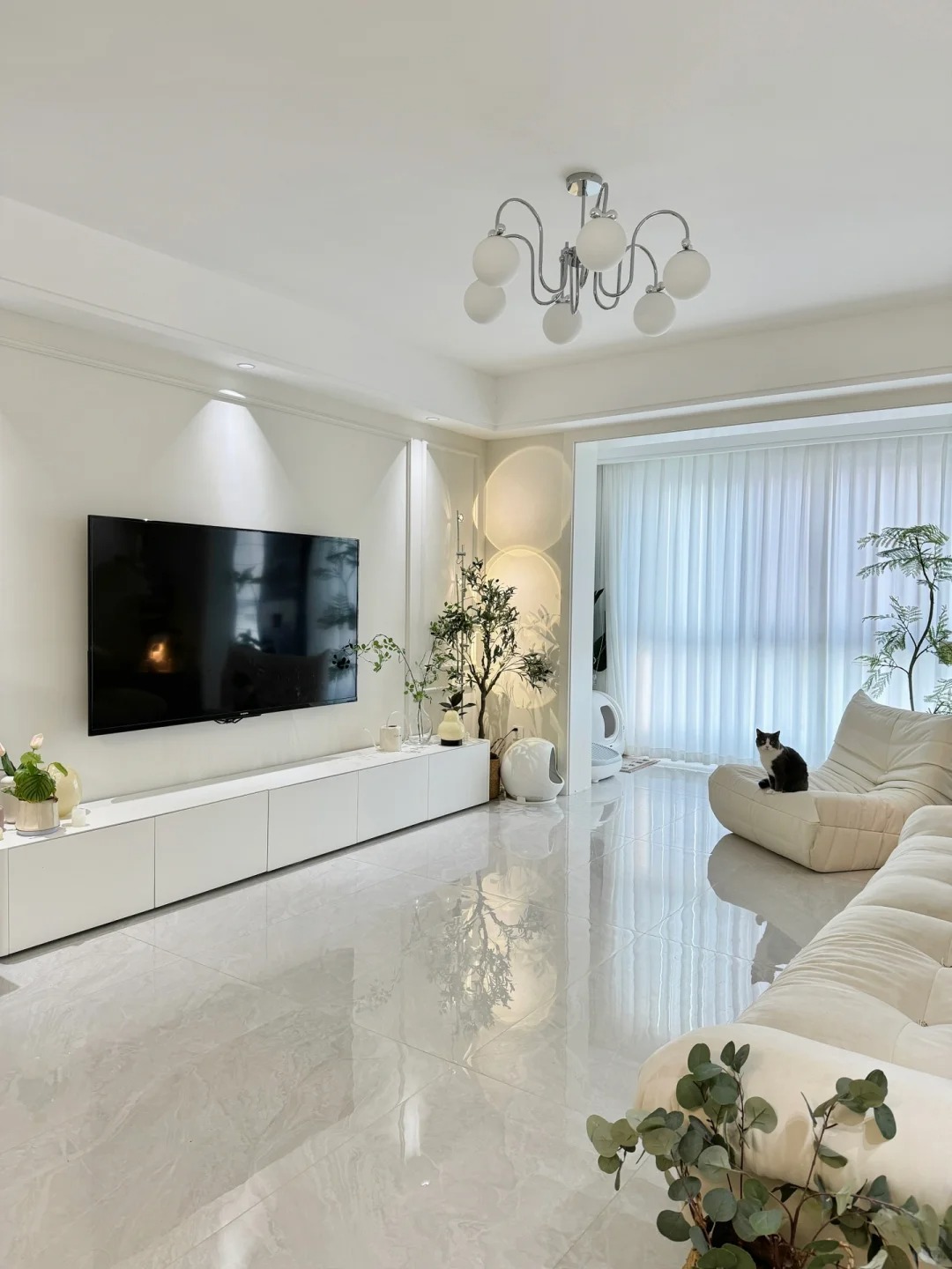 190946370457.jpg 190946370457.jpg