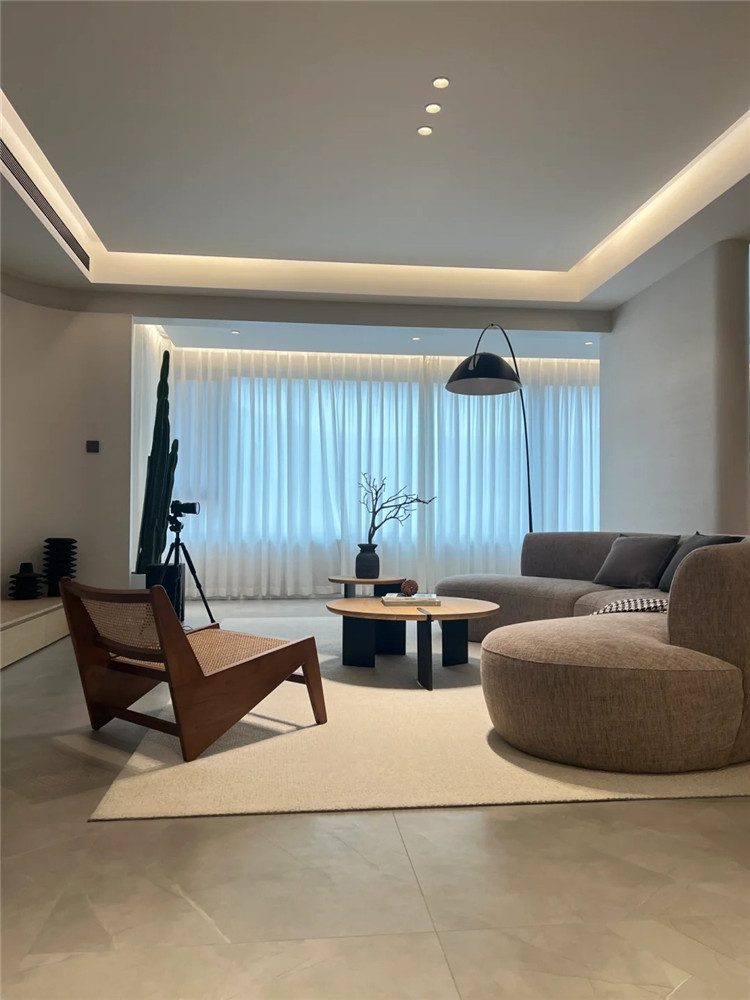 241523140444.jpg 1.jpg