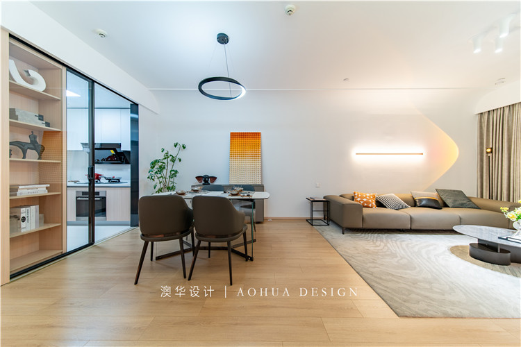 241525390899.jpg 7.jpg