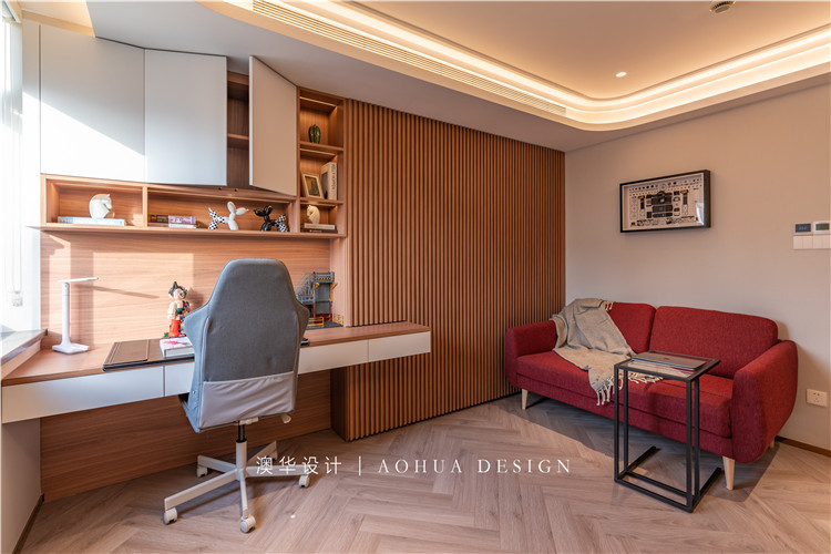 241526300886.jpg 10.jpg