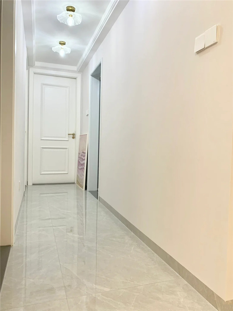 241533420654.jpg 29.jpg