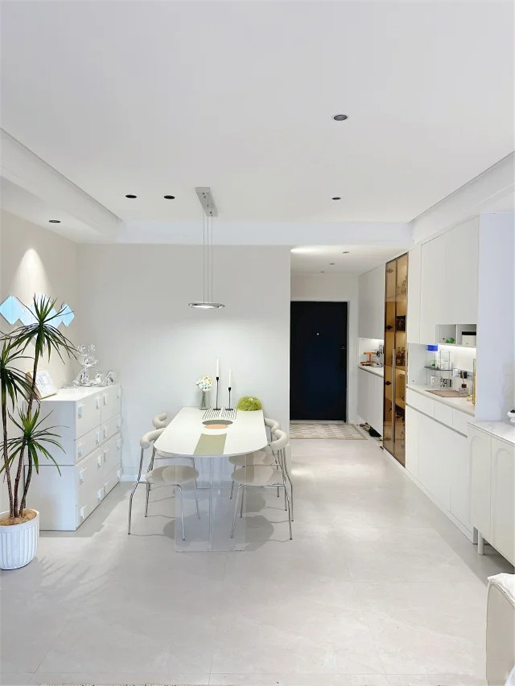 181010200276.jpg 玄關2.jpg