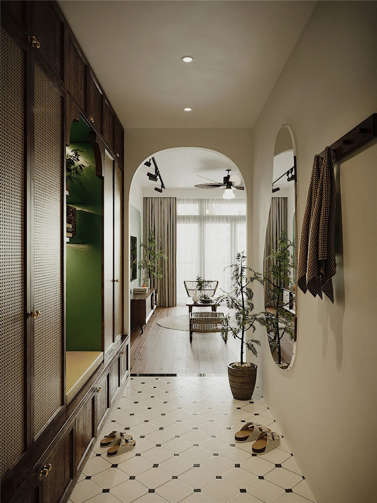 181010390552.jpg 玄關小花磚.jpg