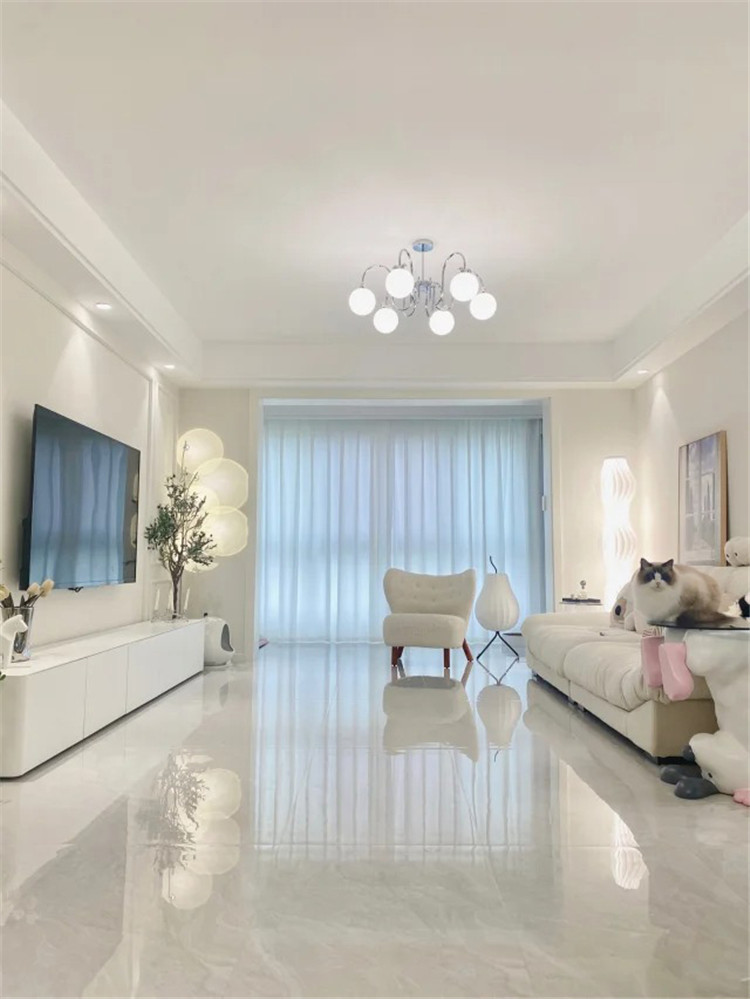 181011060951.jpg 客廳1.jpg