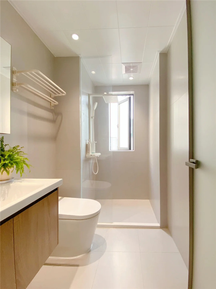 181015190975.jpg 衛生間3.jpg