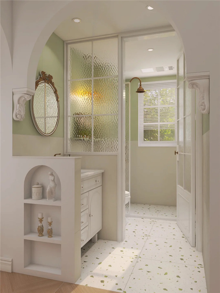 181015410786.jpg 衛生間1.jpg