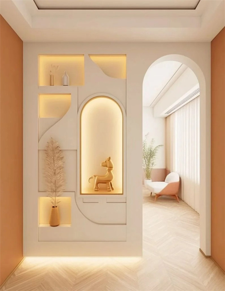 231009170042.jpg 0.jpg