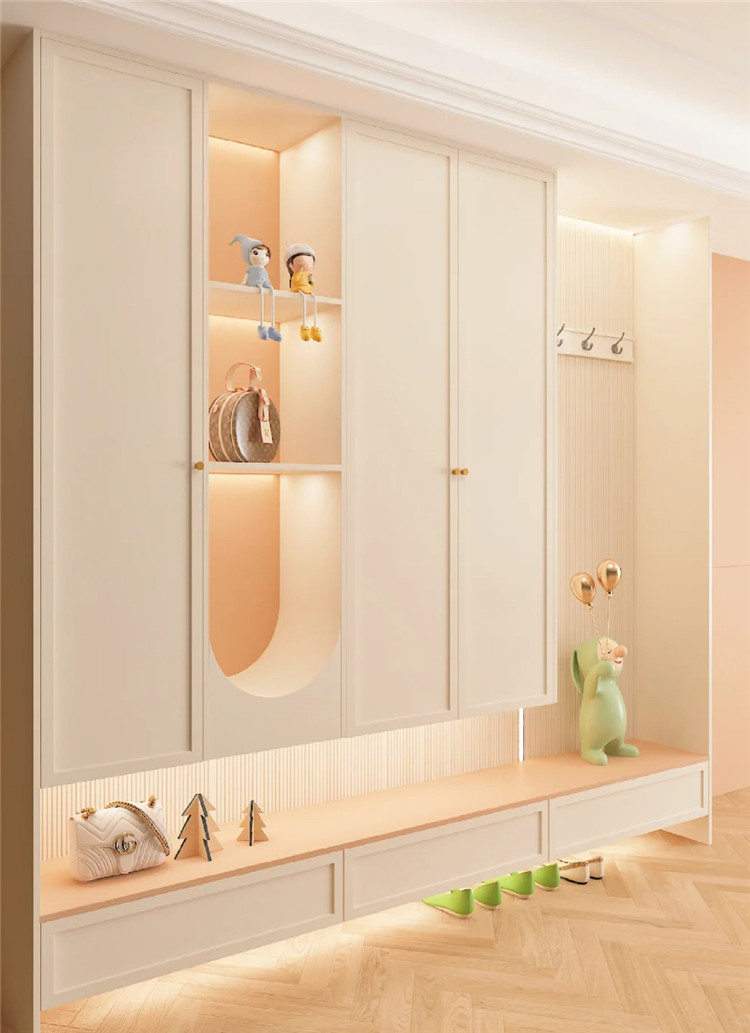 231012230647.jpg 15 (1).jpg