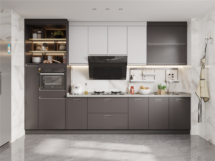 廚房裝修布局,廚房布局 廚房裝修布局,廚房布局