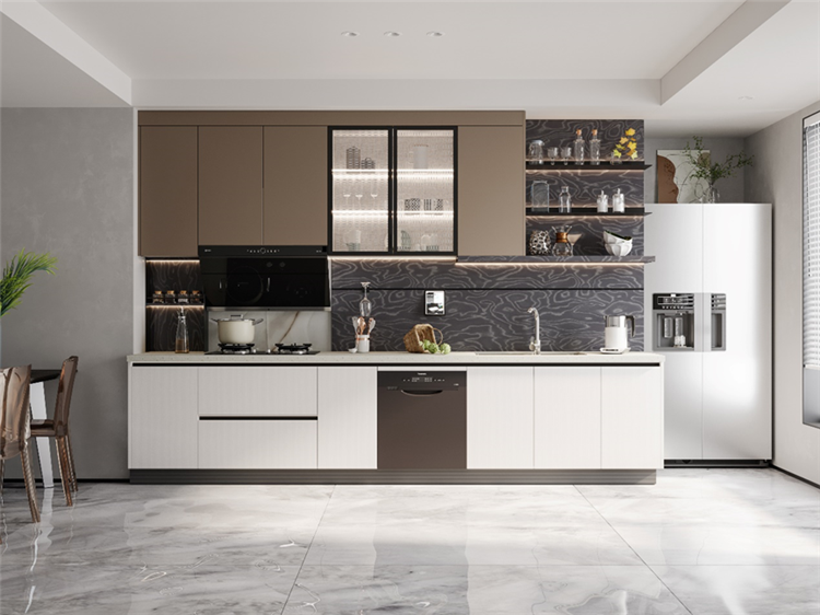 廚房裝修布局,廚房布局 廚房裝修布局,廚房布局