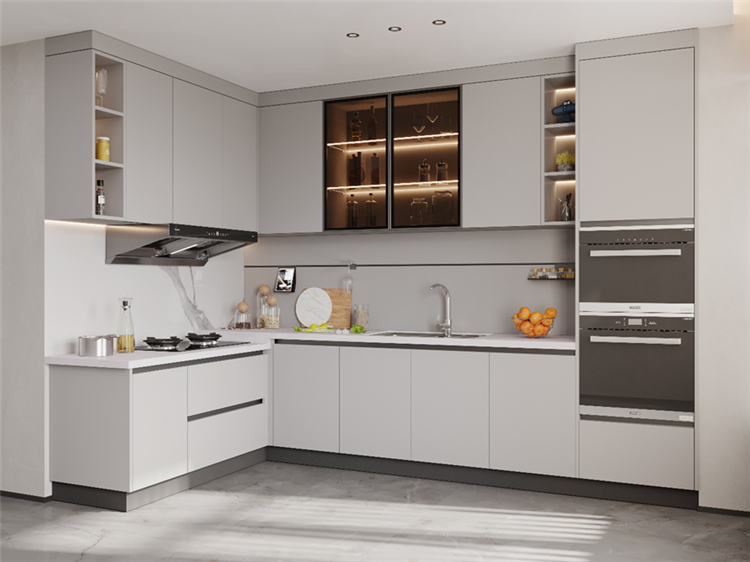 廚房裝修布局,廚房布局 廚房裝修布局,廚房布局