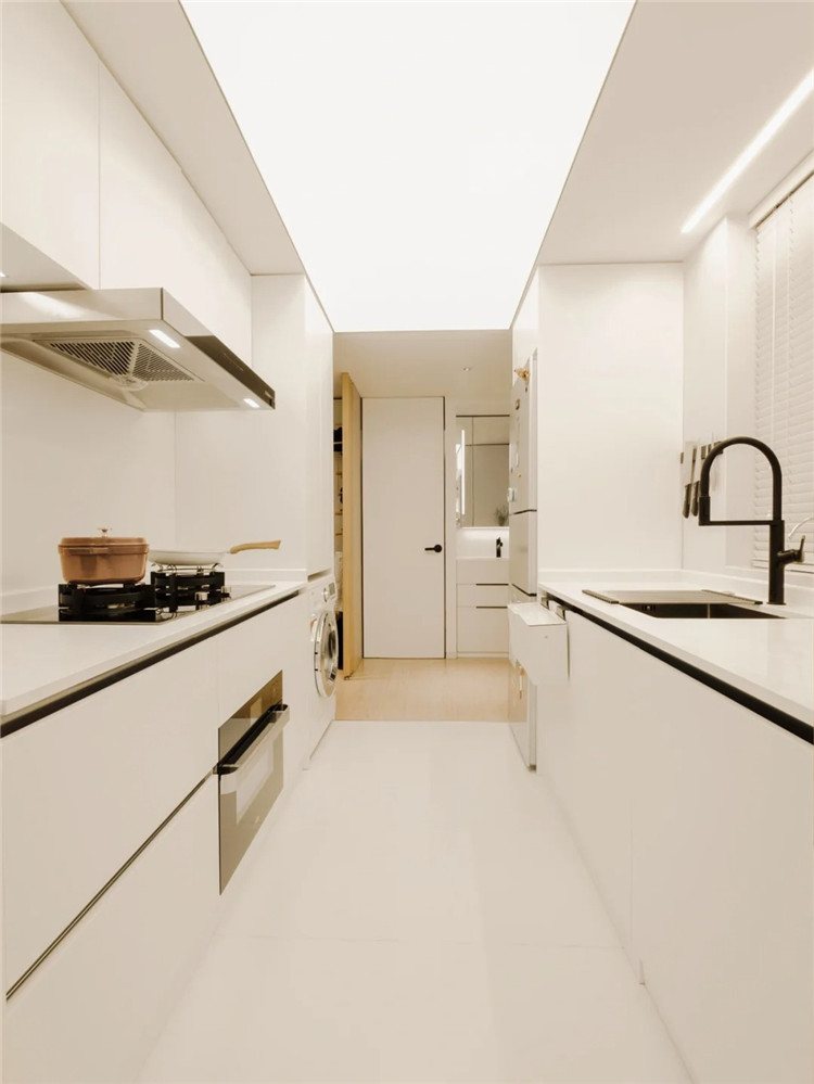 廚房裝修布局,廚房布局 廚房裝修布局,廚房布局