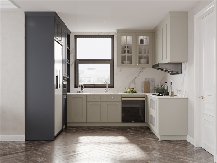 廚房裝修布局,廚房布局 廚房裝修布局,廚房布局