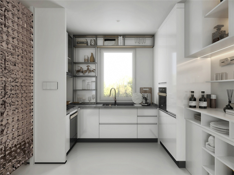 廚房裝修布局,廚房布局 廚房裝修布局,廚房布局