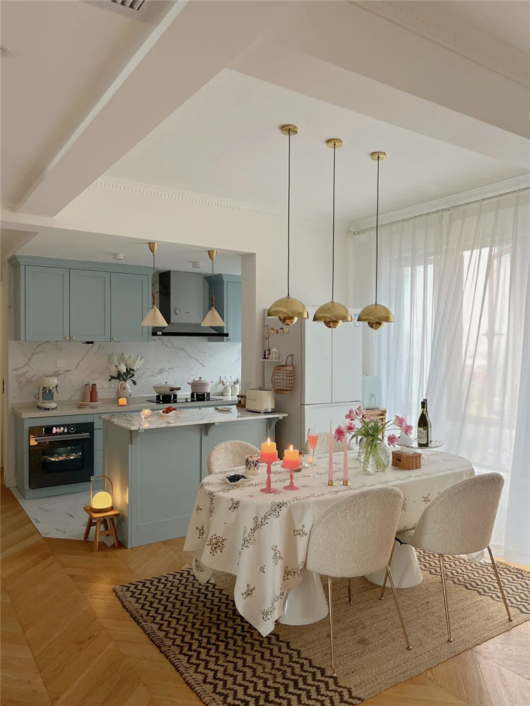 廚房裝修布局,廚房布局 廚房裝修布局,廚房布局