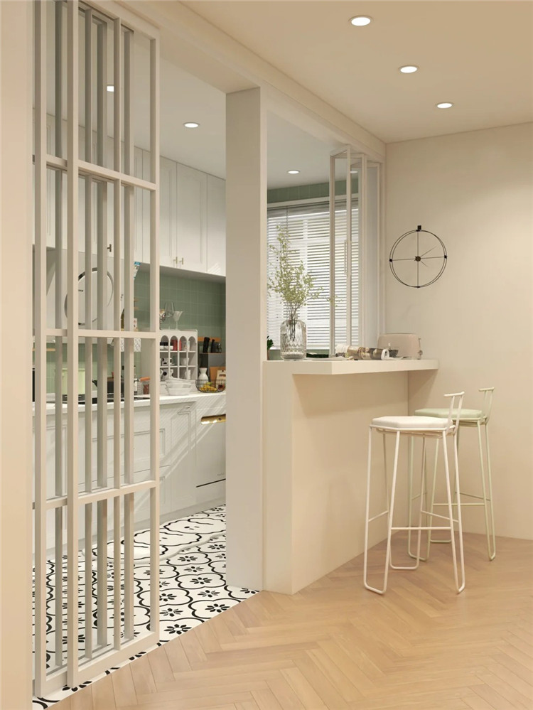 廚房裝修布局,廚房布局 廚房裝修布局,廚房布局